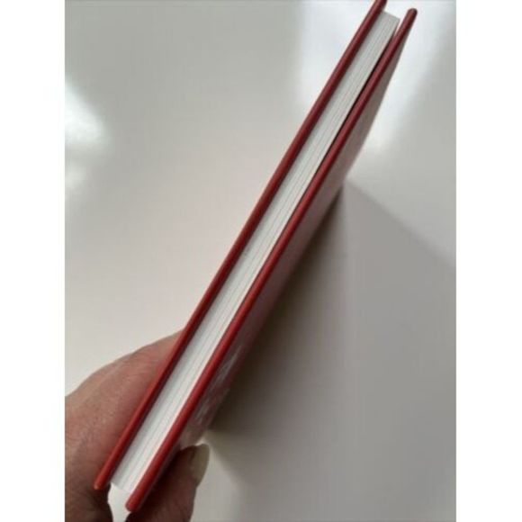 Kate Spade | Occasions by Kate Spade (2004, Hardcover) - Picture 3 of 4